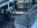Mercedes-Benz CLA 250 + AMG Night Drive-Assist Keyless Panorama Grau - thumbnail 11