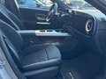 Mercedes-Benz CLA 250 + AMG Night Panorama Multibeam-LED Kamera Gris - thumbnail 12