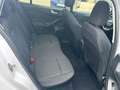 Ford Focus Turnier Active KLIMA LED NAVI Weiß - thumbnail 4