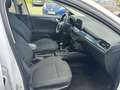 Ford Focus Turnier Active KLIMA LED NAVI Blanco - thumbnail 3
