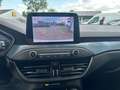 Ford Focus Turnier Active KLIMA LED NAVI Blanco - thumbnail 9