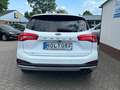 Ford Focus Turnier Active KLIMA LED NAVI Blanco - thumbnail 5