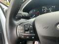 Ford Focus Turnier Active KLIMA LED NAVI Blanco - thumbnail 12
