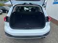 Ford Focus Turnier Active KLIMA LED NAVI Blanco - thumbnail 6