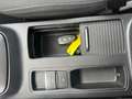 Ford Focus Turnier Active KLIMA LED NAVI Blanco - thumbnail 11