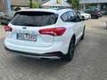 Ford Focus Turnier Active KLIMA LED NAVI Blanco - thumbnail 2
