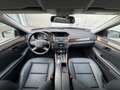 Mercedes-Benz E 220 E 220 CDI-170ps Aut./ACC/Anhängerk./Leder/Navi Grau - thumbnail 10