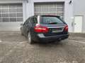 Mercedes-Benz E 220 E 220 CDI-170ps Aut./ACC/Anhängerk./Leder/Navi Grau - thumbnail 17