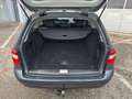 Mercedes-Benz E 220 E 220 CDI-170ps Aut./ACC/Anhängerk./Leder/Navi Grau - thumbnail 18