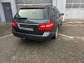 Mercedes-Benz E 220 E 220 CDI-170ps Aut./ACC/Anhängerk./Leder/Navi Grau - thumbnail 16
