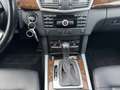 Mercedes-Benz E 220 E 220 CDI-170ps Aut./ACC/Anhängerk./Leder/Navi Grau - thumbnail 6