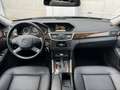 Mercedes-Benz E 220 E 220 CDI-170ps Aut./ACC/Anhängerk./Leder/Navi Grau - thumbnail 5