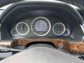 Mercedes-Benz E 220 E 220 CDI-170ps Aut./ACC/Anhängerk./Leder/Navi Grau - thumbnail 7