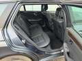 Mercedes-Benz E 220 E 220 CDI-170ps Aut./ACC/Anhängerk./Leder/Navi Grau - thumbnail 12