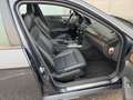 Mercedes-Benz E 220 E 220 CDI-170ps Aut./ACC/Anhängerk./Leder/Navi Grau - thumbnail 11