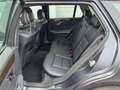 Mercedes-Benz E 220 E 220 CDI-170ps Aut./ACC/Anhängerk./Leder/Navi Grau - thumbnail 9
