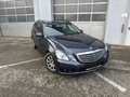 Mercedes-Benz E 220 E 220 CDI-170ps Aut./ACC/Anhängerk./Leder/Navi Grau - thumbnail 13