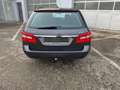 Mercedes-Benz E 220 E 220 CDI-170ps Aut./ACC/Anhängerk./Leder/Navi Grau - thumbnail 4