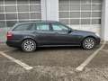 Mercedes-Benz E 220 E 220 CDI-170ps Aut./ACC/Anhängerk./Leder/Navi Grau - thumbnail 15