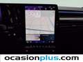 Renault Austral 1.3 TCe Mild Hybrid Techno CVT 116kW Gris - thumbnail 6