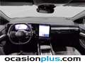 Renault Austral 1.3 TCe Mild Hybrid Techno CVT 116kW Gris - thumbnail 9