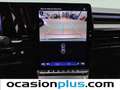 Renault Austral 1.3 TCe Mild Hybrid Techno CVT 116kW Gris - thumbnail 8
