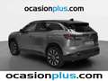 Renault Austral 1.3 TCe Mild Hybrid Techno CVT 116kW Gris - thumbnail 3