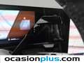 Renault Austral 1.3 TCe Mild Hybrid Techno CVT 116kW Gris - thumbnail 5