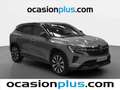 Renault Austral 1.3 TCe Mild Hybrid Techno CVT 116kW Gris - thumbnail 2