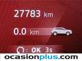 Renault Austral 1.3 TCe Mild Hybrid Techno CVT 116kW Gris - thumbnail 10