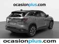 Renault Austral 1.3 TCe Mild Hybrid Techno CVT 116kW Gris - thumbnail 4