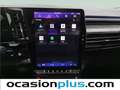 Renault Austral 1.3 TCe Mild Hybrid Techno CVT 116kW Gris - thumbnail 7