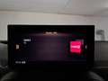 Audi Q2 35 1.5l TFSI S-tronic Bluetooth Navi LED Klima Schwarz - thumbnail 12