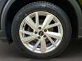 Audi Q2 35 1.5l TFSI S-tronic Bluetooth Navi LED Klima Schwarz - thumbnail 17