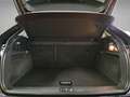 Audi Q2 35 1.5l TFSI S-tronic Bluetooth Navi LED Klima Schwarz - thumbnail 15