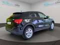 Audi Q2 35 1.5l TFSI S-tronic Bluetooth Navi LED Klima Schwarz - thumbnail 6