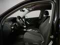 Audi Q2 35 1.5l TFSI S-tronic Bluetooth Navi LED Klima Schwarz - thumbnail 7