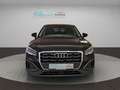 Audi Q2 35 1.5l TFSI S-tronic Bluetooth Navi LED Klima Schwarz - thumbnail 3