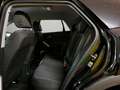 Audi Q2 35 1.5l TFSI S-tronic Bluetooth Navi LED Klima Schwarz - thumbnail 8