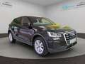 Audi Q2 35 1.5l TFSI S-tronic Bluetooth Navi LED Klima Schwarz - thumbnail 4