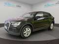 Audi Q2 35 1.5l TFSI S-tronic Bluetooth Navi LED Klima Schwarz - thumbnail 2