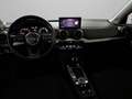 Audi Q2 35 1.5l TFSI S-tronic Bluetooth Navi LED Klima Schwarz - thumbnail 9