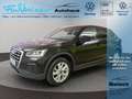 Audi Q2 35 1.5l TFSI S-tronic Bluetooth Navi LED Klima Schwarz - thumbnail 1