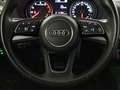 Audi Q2 35 1.5l TFSI S-tronic Bluetooth Navi LED Klima Schwarz - thumbnail 10
