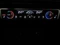 Audi Q2 35 1.5l TFSI S-tronic Bluetooth Navi LED Klima Schwarz - thumbnail 14