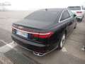 Audi A8 A8 55 3.0 tfsi mhev quattro tiptronic - FZ309BH Negru - thumbnail 4