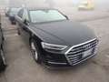 Audi A8 A8 55 3.0 tfsi mhev quattro tiptronic - FZ309BH Negru - thumbnail 2