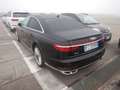 Audi A8 A8 55 3.0 tfsi mhev quattro tiptronic - FZ309BH Negru - thumbnail 5