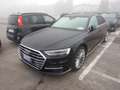 Audi A8 A8 55 3.0 tfsi mhev quattro tiptronic - FZ309BH Negru - thumbnail 3