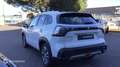 Suzuki S-Cross 1.4 Boosterjet Hybrid 129ch Style MY24 - thumbnail 7